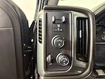 2019 Chevrolet Silverado 2500 Crew Cab SRW 4WD Pickup for sale #556032A - photo 14
