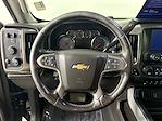 2019 Chevrolet Silverado 2500 Crew Cab SRW 4WD Pickup for sale #556032A - photo 16