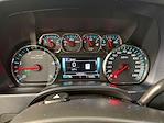 2019 Chevrolet Silverado 2500 Crew Cab SRW 4WD Pickup for sale #556032A - photo 17