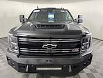 2019 Chevrolet Silverado 2500 Crew Cab SRW 4WD Pickup for sale #556032A - photo 2