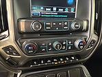 2019 Chevrolet Silverado 2500 Crew Cab SRW 4WD Pickup for sale #556032A - photo 20