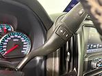 2019 Chevrolet Silverado 2500 Crew Cab SRW 4WD Pickup for sale #556032A - photo 21