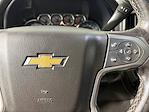 2019 Chevrolet Silverado 2500 Crew Cab SRW 4WD Pickup for sale #556032A - photo 22