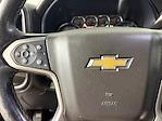 2019 Chevrolet Silverado 2500 Crew Cab SRW 4WD Pickup for sale #556032A - photo 23