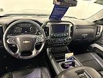 2019 Chevrolet Silverado 2500 Crew Cab SRW 4WD Pickup for sale #556032A - photo 26