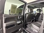 2019 Chevrolet Silverado 2500 Crew Cab SRW 4WD Pickup for sale #556032A - photo 28
