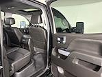 2019 Chevrolet Silverado 2500 Crew Cab SRW 4WD Pickup for sale #556032A - photo 32