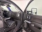 2019 Chevrolet Silverado 2500 Crew Cab SRW 4WD Pickup for sale #556032A - photo 34