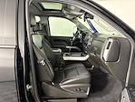 2019 Chevrolet Silverado 2500 Crew Cab SRW 4WD Pickup for sale #556032A - photo 35
