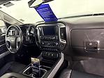 2019 Chevrolet Silverado 2500 Crew Cab SRW 4WD Pickup for sale #556032A - photo 36