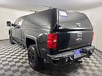 2019 Chevrolet Silverado 2500 Crew Cab SRW 4WD Pickup for sale #556032A - photo 5