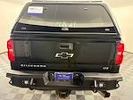 2019 Chevrolet Silverado 2500 Crew Cab SRW 4WD Pickup for sale #556032A - photo 6