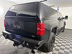 2019 Chevrolet Silverado 2500 Crew Cab SRW 4WD Pickup for sale #556032A - photo 7