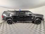 2019 Chevrolet Silverado 2500 Crew Cab SRW 4WD Pickup for sale #556032A - photo 8