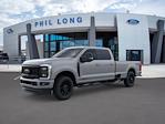 2026 Ford F-350 Crew Cab SRW 4WD Pickup for sale #556033 - photo 1