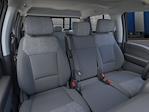 2026 Ford F-350 Crew Cab SRW 4WD Pickup for sale #556033 - photo 10