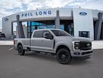 2026 Ford F-350 Crew Cab SRW 4WD Pickup for sale #556033 - photo 7