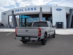 2026 Ford F-350 Crew Cab SRW 4WD Pickup for sale #556033 - photo 8