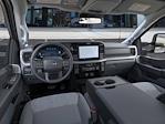2026 Ford F-350 Crew Cab SRW 4WD Pickup for sale #556033 - photo 9