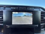 New 2024 Ford F-550 Crew Cab 4x4 9' 3" Rugby Aluminum Dump Truck for sale #564006 - photo 20