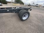 2024 Ford F-600 Regular Cab DRW 4x4 Cab Chassis for sale #564024 - photo 10