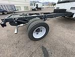 2024 Ford F-600 Regular Cab DRW 4x4 Cab Chassis for sale #564024 - photo 11