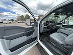 2024 Ford F-600 Regular Cab DRW 4x4 Cab Chassis for sale #564024 - photo 13