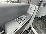 2024 Ford F-600 Regular Cab DRW 4x4 Cab Chassis for sale #564024 - photo 14