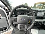 2024 Ford F-600 Regular Cab DRW 4x4 Cab Chassis for sale #564024 - photo 16
