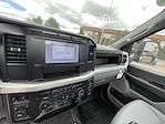 2024 Ford F-600 Regular Cab DRW 4x4 Cab Chassis for sale #564024 - photo 18