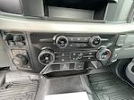 2024 Ford F-600 Regular Cab DRW 4x4 Cab Chassis for sale #564024 - photo 20