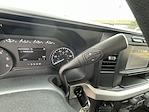 2024 Ford F-600 Regular Cab DRW 4x4 Cab Chassis for sale #564024 - photo 21