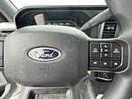 2024 Ford F-600 Regular Cab DRW 4x4 Cab Chassis for sale #564024 - photo 22