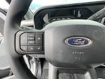 2024 Ford F-600 Regular Cab DRW 4x4 Cab Chassis for sale #564024 - photo 23