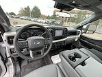 2024 Ford F-600 Regular Cab DRW 4x4 Cab Chassis for sale #564024 - photo 24