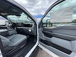 2024 Ford F-600 Regular Cab DRW 4x4 Cab Chassis for sale #564024 - photo 25