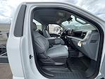 2024 Ford F-600 Regular Cab DRW 4x4 Cab Chassis for sale #564024 - photo 26