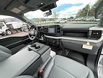 2024 Ford F-600 Regular Cab DRW 4x4 Cab Chassis for sale #564024 - photo 28