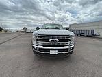 2024 Ford F-600 Regular Cab DRW 4x4 Cab Chassis for sale #564024 - photo 3