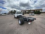 2024 Ford F-600 Regular Cab DRW 4x4 Cab Chassis for sale #564024 - photo 6