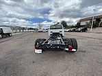 2024 Ford F-600 Regular Cab DRW 4x4 Cab Chassis for sale #564024 - photo 7