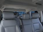 New 2025 Ford F-450 XL Crew Cab 4x4 Cab Chassis for sale #565005 - photo 22