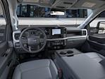 New 2025 Ford F-450 XL Crew Cab 4x4 Cab Chassis for sale #565005 - photo 9