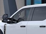 2025 Ford F-550 Crew Cab DRW 4x4 Cab Chassis for sale #565006 - photo 20