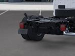 2025 Ford F-550 Crew Cab DRW 4x4 Cab Chassis for sale #565006 - photo 21