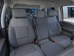 2025 Ford F-550 Crew Cab DRW 4WD Cab Chassis for sale #565009 - photo 10