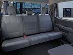 2025 Ford F-550 Crew Cab DRW 4WD Cab Chassis for sale #565009 - photo 11