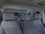 2025 Ford F-550 Crew Cab DRW 4WD Cab Chassis for sale #565009 - photo 22