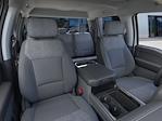 2025 Ford F-550 Crew Cab DRW 4x4 Cab Chassis for sale #565011 - photo 10
