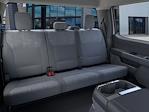 2025 Ford F-550 Crew Cab DRW 4x4 Cab Chassis for sale #565011 - photo 11